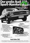 Audi 1969 3.jpg
